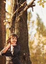 Познакомиться с татаркой.  Марина 47 лет Уфа 430774
