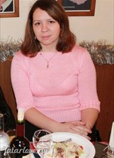 Познакомиться с татаркой.  Диана 45 лет Уфа 430820