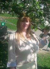 Познакомиться с татаркой.  нурзия 41 год Москва 392745