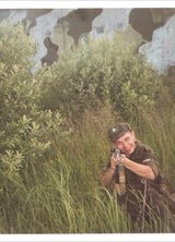 Познакомиться с татарином.  Айратик 41 год Уфа 353178