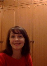 Познакомиться с татаркой.  Фирая 59 лет Москва 431194