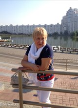 Познакомиться с татаркой.  Зиля 65 лет Москва 431247