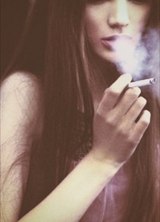 Познакомиться с татаркой.  @@@ 44 года Москва 426711