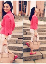 Познакомиться с татаркой.  MissElle 33 года Москва 410615