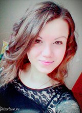 Познакомиться с татаркой.  Венера 31 год Москва 431329