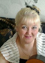 Познакомиться с татаркой.  роза медведева 67 лет Стерлитамак 431348