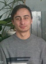 Познакомиться с татарином.  Ленар 33 года Аскино 277989