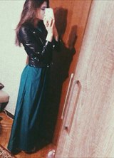 Познакомиться с татаркой.  Al 31 год Москва 431476