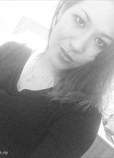 Познакомиться с татаркой.  Луиза 34 года Москва 431783