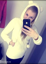 Познакомиться с татаркой.  Диля 36 лет Москва 409536