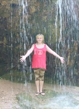 Познакомиться с татаркой.  Рамзия 56 лет Октябрьский 105045