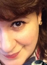 Познакомиться с татаркой.  Гульнара 47 лет Москва 427785