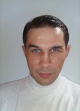 Познакомиться с татарином.  альбертхан 45 лет Уфа 412454