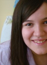 Познакомиться с татаркой.  Рания 34 года Волоколамск 432001