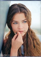 Познакомиться с татаркой.  Рания 27 лет Вороново 432012