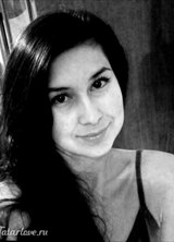 Познакомиться с татаркой.  Лилия 33 года Москва 432015