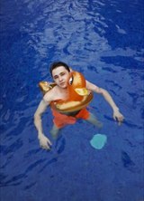 Познакомиться с татарином.  Ренат 46 лет Уфа 432044