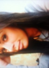 Познакомиться с татаркой.  ...... 44 года Москва 432051