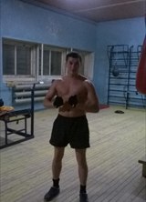 Познакомиться с татарином.  Ильшат 37 лет Нефтекамск 432218