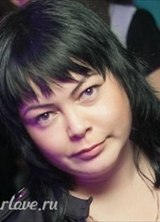 Познакомиться с татаркой.  Татарочка 40 лет Уфа 432213