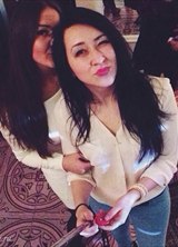 Познакомиться с татаркой.  Равилюшка 32 года Москва 393669