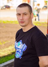 Познакомиться с татарином.  Айнур 49 лет Кумертау 137641