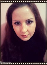 Познакомиться с татаркой.  альфира 42 года Москва 432386