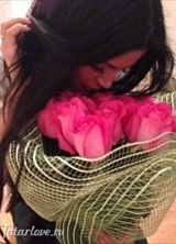 Познакомиться с татаркой.  Айгуля 47 лет Москва 432440