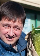 Познакомиться с татарином.  ilf 42 года Уфа 432511