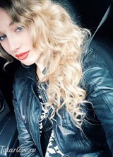 Познакомиться с татаркой.  Камилла 37 лет Уфа 432598