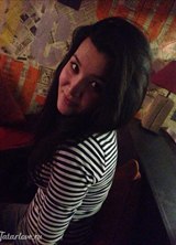 Познакомиться с татаркой.  Рамиля 33 года Москва 426127