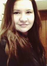 Познакомиться с татаркой.  Гузель 38 лет Уфа 432881