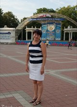 Познакомиться с татаркой.  елена 61 год Москва 433024