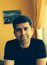 Познакомиться с татарином.  zekitsn 42 года Стерлитамак 316055