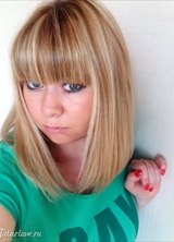 Познакомиться с татаркой.  VENERA 38 лет Москва 216594