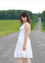 Познакомиться с татаркой.  Пользователь удален 41 год Нефтекамск 75823