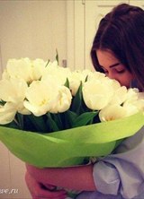 Познакомиться с татаркой.  Татаро4ка 36 лет Москва 386762