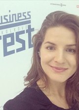 Познакомиться с татаркой.  Галима 38 лет Москва 433289