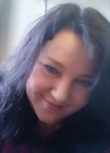 Познакомиться с татаркой.  Венера 50 лет Москва 352028