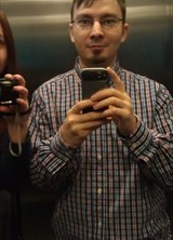 Познакомиться с татарином.  Marat 40 лет Уфа 315047