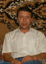Познакомиться с татарином.  Радик 50 лет Октябрьский 424797