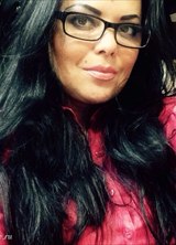 Познакомиться с татаркой.  Ириска 52 года Уфа 103328