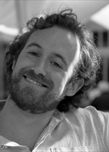 Познакомиться с татарином.  pierre 45 лет Москва 433689
