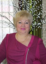 Познакомиться с татаркой.  Луиза 66 лет Уфа 433740