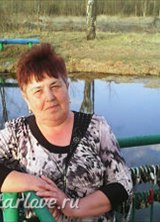 Познакомиться с татаркой.  римма 67 лет Старобалтачево 433746