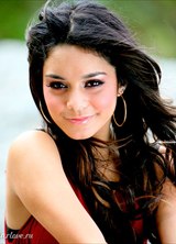 Познакомиться с татаркой.  Гульн@р@ 47 лет Москва 387571