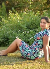 Познакомиться с татаркой.  Ленара 35 лет Уфа 433783