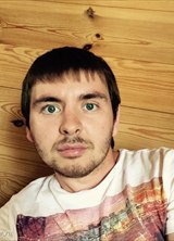 Познакомиться с татарином.  Тимур 37 лет Уфа 366667