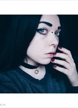 Познакомиться с татаркой.  albina 38 лет Уфа 431517