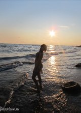 Познакомиться с татаркой.  Сылу 48 лет Уфа 432231